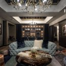 파라디소 이미지