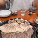 달래해장안산선부점 이미지