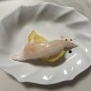 청담수산마켓