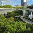 아시아문화전당 이미지