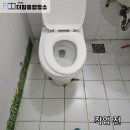 파인힐오피스텔 이미지