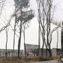 고산도서관 이미지