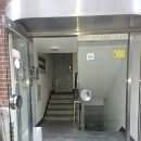30 | 변기막힘 칫솔 배관 걸림 구로구 오류동 빌라 작업 후기