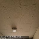 대한환경컨설팅 이미지