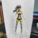 파츠(PARTS) 이미지