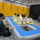 한울타리태권도장 이미지