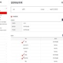 더사랑내과의원 이미지