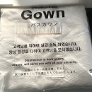 산타나모텔 | 대천숙소 산타나 테라스오션뷰