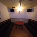 동아노래연습장 이미지