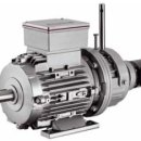 Well motors 이미지