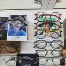 조은안경원 이미지