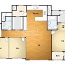 호반탑공인중개사사무소 이미지