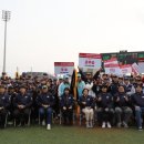 위즈여행㈜ 이미지