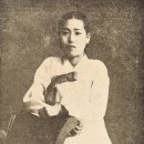 수원-1918 이미지