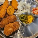 백돈 이미지