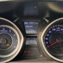 서일카센타 이미지