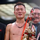 마이 복싱 짐 이미지