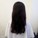 라포르 | 순천 중앙동 미용실 라포르 헤어 클리닉 후기