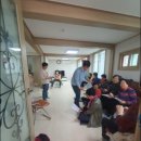 갈마제2경로당 이미지