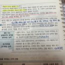 Re: 개론 188p, 비고츠키 놀이와 인지발달 이미지