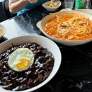봉화3길 | [순천맛집] 순천에서 맛있는 중식당 찾는 분들께 추천하는 단골후기 내돈내산 광동각
