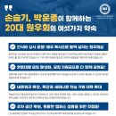 한양대학교 부동산융합대학원 네이버블로그