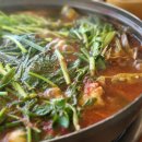 강가 가든 이미지