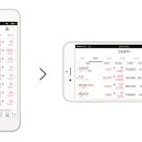 대신증권앞 이미지