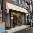 본성동 청소년수련관 이미지