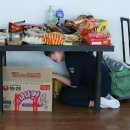 놀러와5 이미지