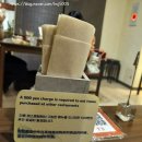 푸린이네 | 일본 삿포로 여행 홋카이도 노보리베츠 추천 맛집 도산코 푸린 스프카레 후기