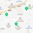 아이캔 꿈나무 태권도장 이미지