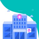 평택시민의료소비자생활협동조합 시민의원 이미지