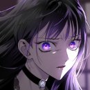 구일중학교 이미지