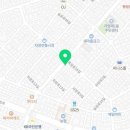 향기로운서울훈치과의원 이미지