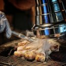 강남대로69길 10 이미지