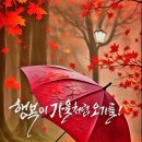 ◆Moon River (Piano) 이미지