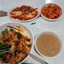 곰바우칼국수 이미지