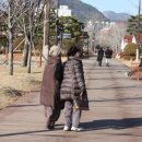 배선주교수 공방에서 이미지