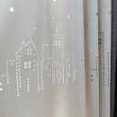 중앙종합시장 이미지