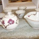 생활 도자기 이미지