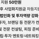 ICHEON39 네이버블로그