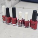 (주)위드랩 | 시흥미용학원 네일아트 자격증 취득 속성으로 단기간에 가능?