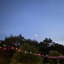 GS 춘천 서천리점 이미지