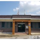 본촌경로당 이미지