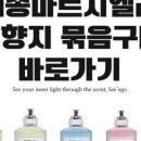 레몬라이브러리 네이버블로그