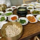 철따라맛따라 - 광산구 | 철따라맛따라