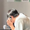 헤드마스터 후기