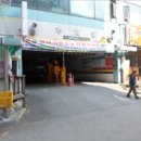 예일복합타워 이미지