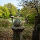 계남공원 이미지